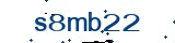 Captcha_code