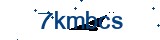 Captcha_code