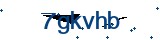 Captcha_code