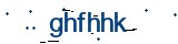 Captcha_code
