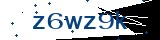 Captcha_code