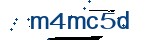 Captcha_code