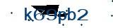 Captcha_code