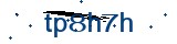 Captcha_code