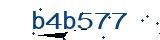 Captcha_code