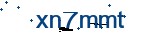 Captcha_code