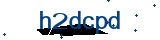 Captcha_code
