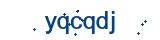 Captcha_code