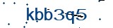 Captcha_code