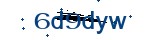 Captcha_code