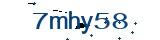 Captcha_code