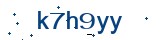 Captcha_code