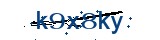 Captcha_code