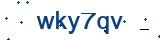 Captcha_code
