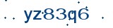 Captcha_code