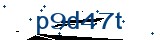 Captcha_code