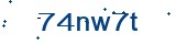 Captcha_code