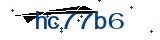 Captcha_code