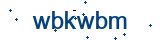 Captcha_code