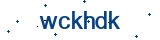 Captcha_code