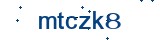 Captcha_code