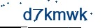 Captcha_code