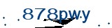 Captcha_code
