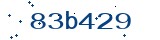 Captcha_code