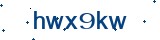 Captcha_code