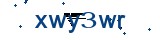 Captcha_code