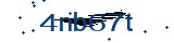 Captcha_code