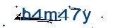 Captcha_code