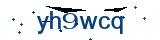 Captcha_code