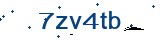 Captcha_code