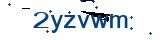 Captcha_code