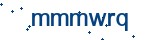 Captcha_code