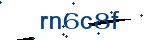 Captcha_code