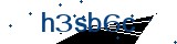 Captcha_code