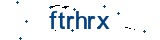 Captcha_code