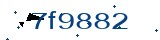 Captcha_code