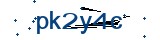 Captcha_code