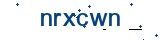 Captcha_code