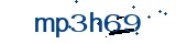 Captcha_code