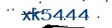 Captcha_code