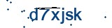 Captcha_code