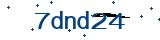 Captcha_code