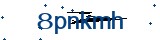 Captcha_code