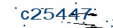 Captcha_code