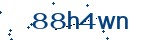 Captcha_code