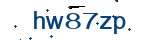 Captcha_code